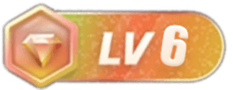 等级-LV6-草丛看图